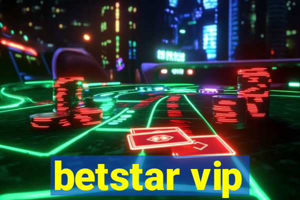 betstar vip